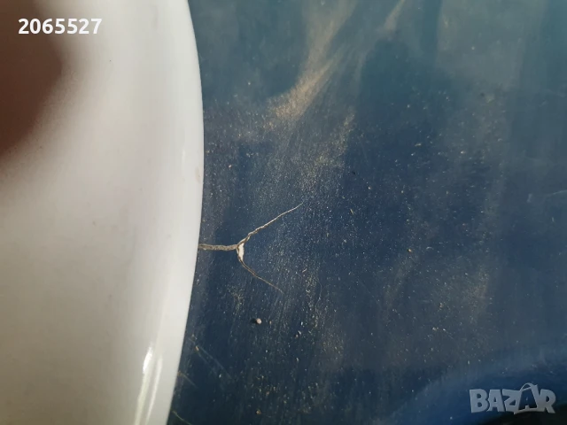 Мебели за баня, снимка 12 - Шкафове - 42894927