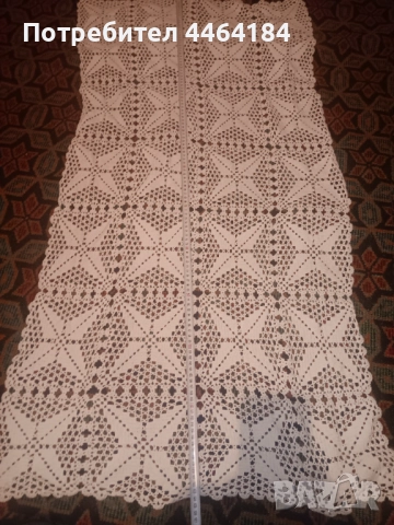 Карета покривки на една кука различни раэмери, снимка 11 - Покривки за маси - 52977501