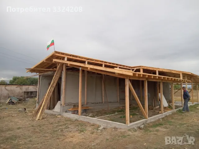 Ремонт на бани, всички видове стенни облицовки и подови настилки , снимка 14 - Ремонти на баня - 49135319