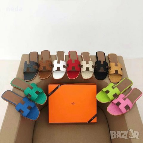 Hermes 2021 (реплика) 01