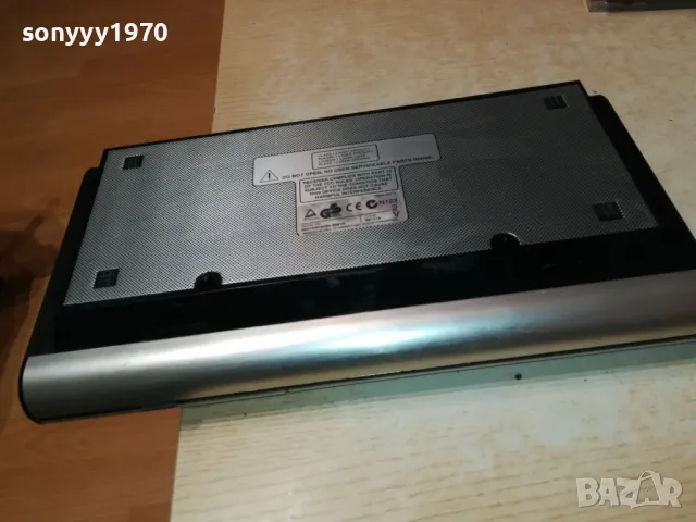 BOSE 12V MADE IN USA 2511241840, снимка 3 - Ресийвъри, усилватели, смесителни пултове - 48103651
