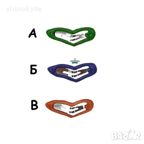 Щипка за куче Кучешка щипка за кукуриго във формата на сърце Кучешки панделки за опашка, снимка 1