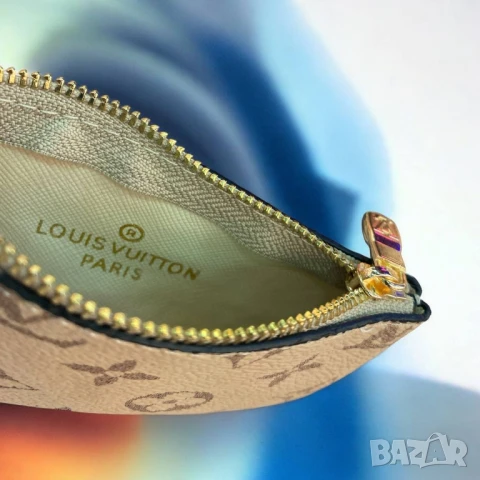 ключодържатели louis vuitton , снимка 3 - Други - 50786239