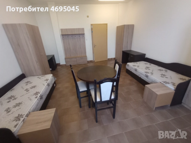 Стаи под наем с две, три, четири и пет легла, снимка 12 - Стаи под наем - 52933652