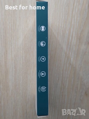 V6 15W безжично зарядно за iPhone 14/14 Pro Max/13/13 Mini/13 Pro Max/12/12 Pro/11, Samsung Galaxy, снимка 5 - Безжични зарядни - 42627478