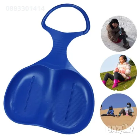 Тотална разпродажба Шейна лопатка , снимка 3 - Зимни спортове - 48558591