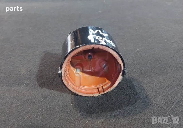 Дистрибуторна Капачка VW Голф 3, снимка 4 - Части - 47369214