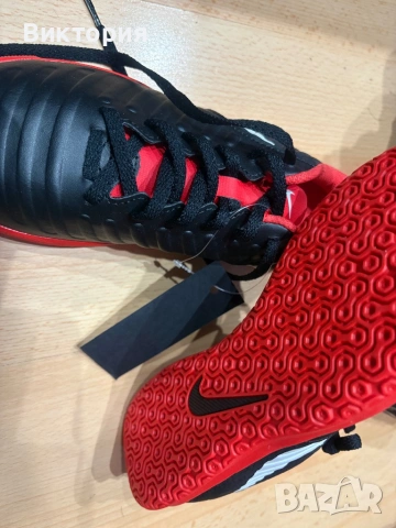 Нови стоножки Адидас. Adidas за футбол , снимка 6 - Футбол - 53178770