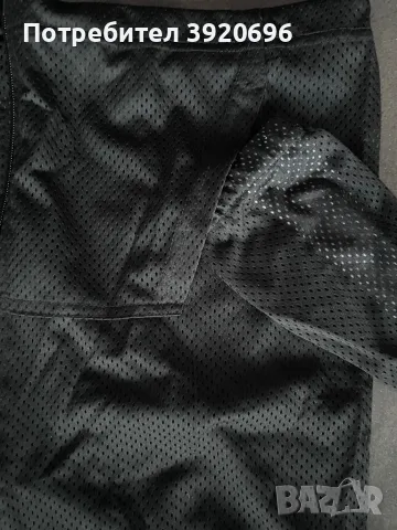 Мъжко лятно яке Bershka, снимка 2 - Якета - 49558392