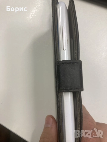 Lenovo A Plus, отличен, снимка 5 - Lenovo - 56246966