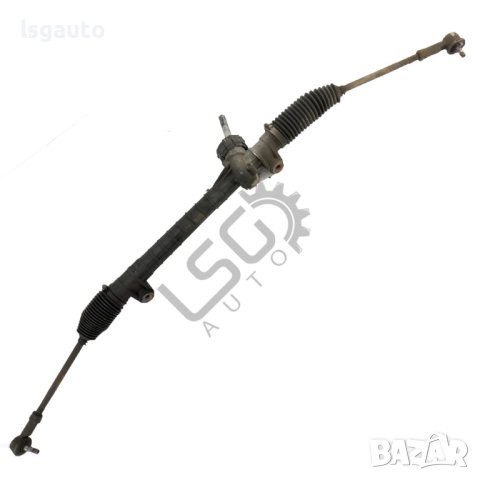 Кормилна рейка Opel Meriva A 2003-2010 ID: 120691, снимка 2 - Части - 44260579