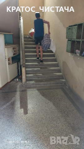 Хамалски услуги , снимка 7 - Хамалски услуги - 51949136