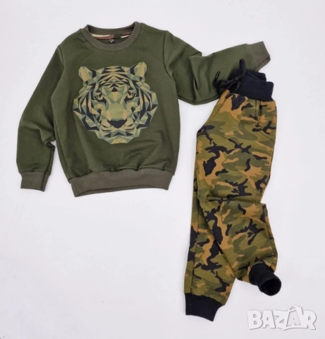 детски комплекти , снимка 7 - Детски комплекти - 52112613