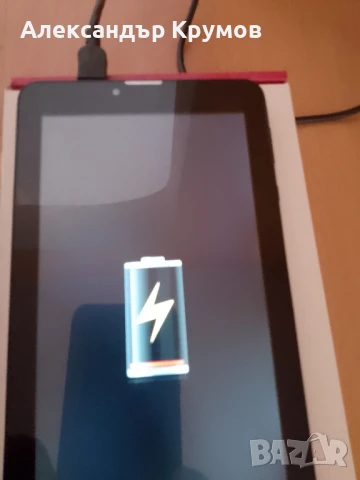 Продавам таблети AKRON и Prestigio