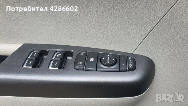 Kia Sportage , снимка 9 - Автомобили и джипове - 54234553