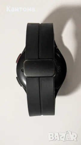 Samsung galaxy watch 5 pro, снимка 7 - Смарт часовници - 56349290