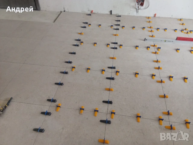 Аз..търся...работа, снимка 12 - Строителни работници - 50351463