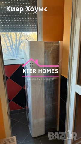 Апартамент по наем в град Димитровград, обл. Хасково, снимка 10 - Апартаменти - 53149148