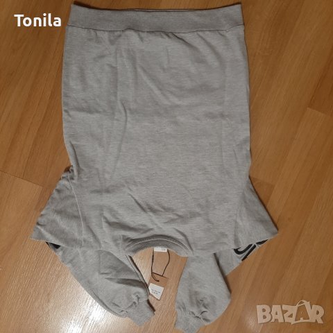 Нова блуза SVR,  р-р 134-140см, снимка 4 - Детски Блузи и туники - 39645534