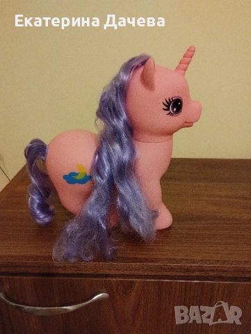 Продавам кончета еднорози, снимка 2 - Други - 51695856