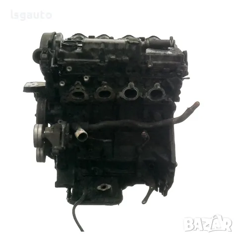 Двигател Z17DTH 1700 Opel Astra H (A04) 2004-2014 ID: 164178 , снимка 3 - Части - 55947002