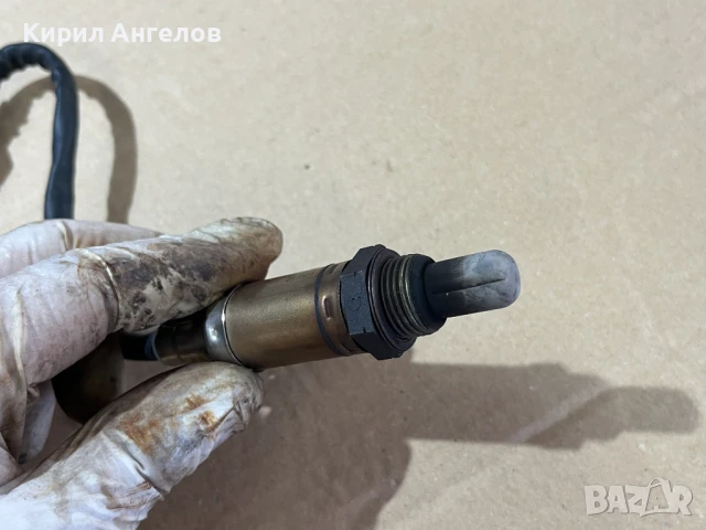 Ламбда сонди за BMW E39 E46 (M52 / M54), снимка 8 - Части - 50959351