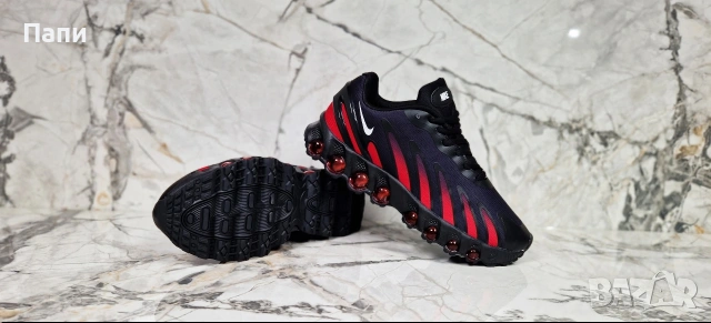 Мъжки маратонки , снимка 13 - Спортни обувки - 53309111