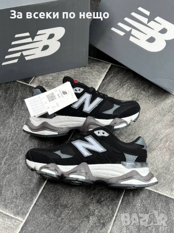 New Balance Дамски Маратонки👟Дамски Спортни Обувки Ню Баланс Код E958, снимка 2 - Маратонки - 52004947