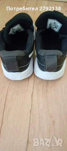 Nike детски маратонки 29 номвр, снимка 3 - Детски маратонки - 55969784