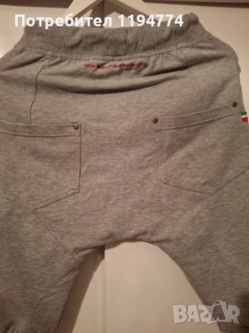 Дамски спортен панталон , снимка 7 - Панталони - 50607291