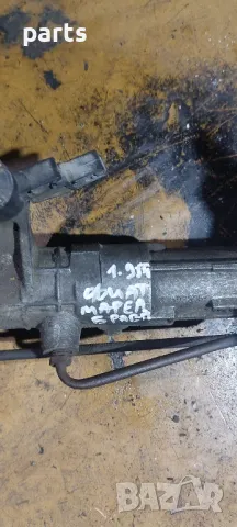 Рейка 1.9JTD Фиат Мареа - Браво - Брава - 37502325, снимка 8 - Части - 49147940