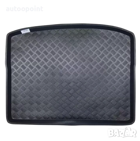 Стелка за багажник за BMW 2 F45 Active Tourer (2014-2021)