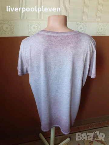 👉Q /S Original L ефектна, снимка 3 - Тениски - 51073412