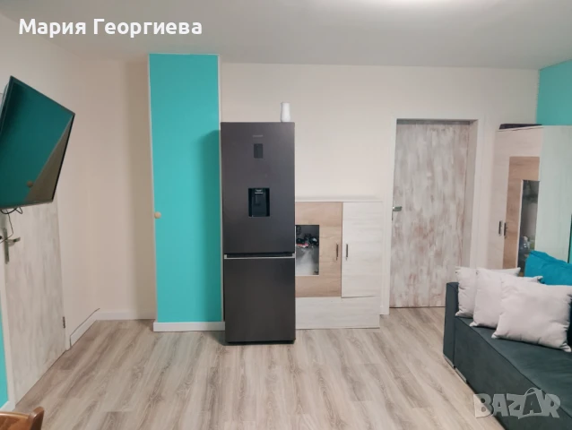 Апартамент Свищво, снимка 5 - Апартаменти - 50974145