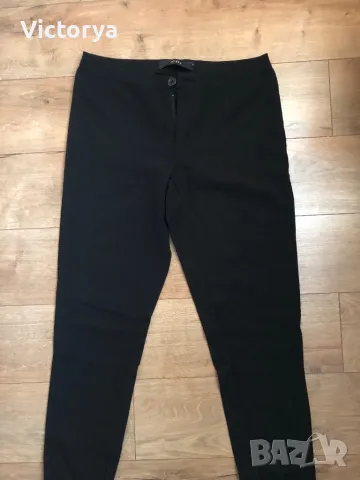 Дамски панталон , снимка 1
