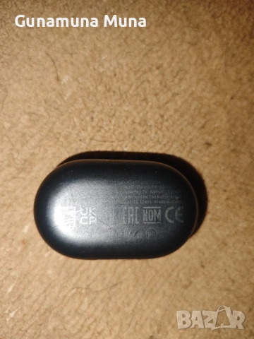 Продавам тонколона лаптоп и слушалки , снимка 8 - Тонколони - 53326179