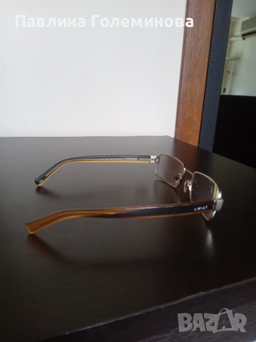 Диоптрични очила за рамки, снимка 5 - Слънчеви и диоптрични очила - 32474363