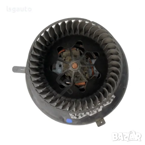 Мотор вентилатор парно Seat Altea 2004-2015 ID: 143176