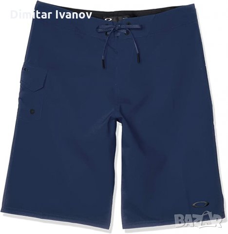 Oakley Kana 21 мъжки бански