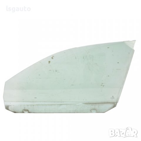 Предно ляво стъкло Volkswagen Jetta V(2005-2010) ID:93835