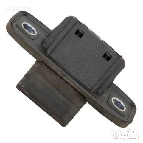 Бутон отваряне заден капак Mazda 6 Estate (GJ, GL) 2013-2019 ID:111261