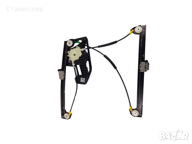 Стъклоповдигач за BMW 7 E38 – 51338205633
