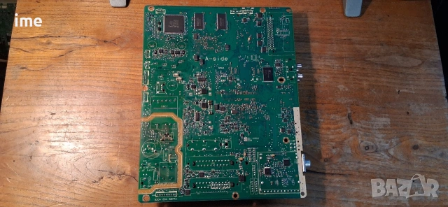 32PFL7862D/10    3104.303.50823  3104.313.61943   6870C-0151A  3104 313 61544   6632L-0421A , снимка 4 - Части и Платки - 53369153