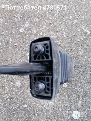 А3 Оборудване за врата , снимка 11 - Части - 54029897