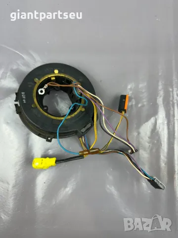 Лентов кабел за БМВ BMW E38 E39 1094261