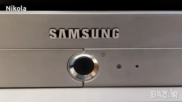 Samsung CW -29A208P цветен телевизор с кинескоп 29 инча, снимка 8 - Телевизори - 49307618