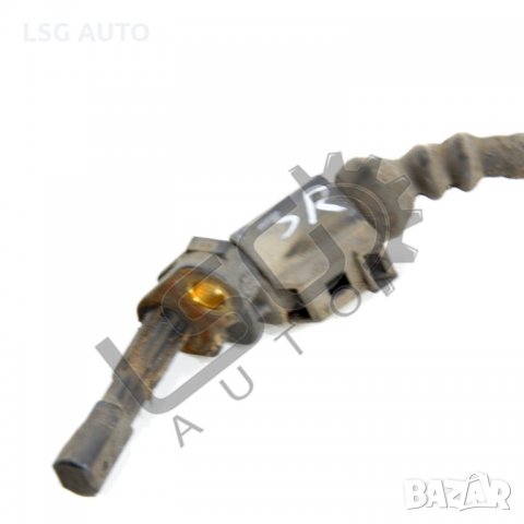 Заден десен датчик ABS Volkswagen Touran I 2003-2010 VT031020N-218