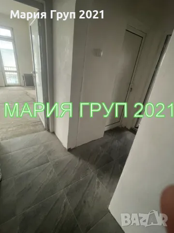 !!!ТОП ОФЕРТА!!!Продавам ТУХЛЕН Апартамент в гр. Харманли област Хасково!!!, снимка 9 - Апартаменти - 49807421