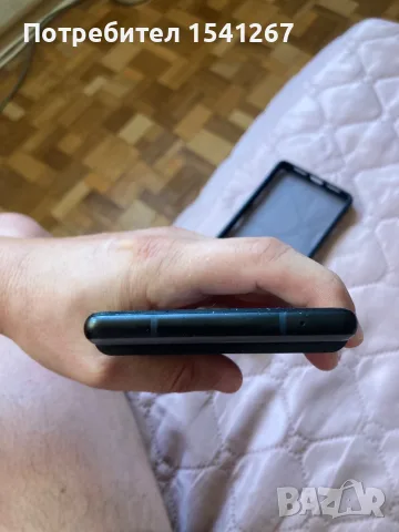 Google Pixel 6 128 gb, снимка 6 - Други - 55746334