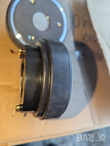 Драйвери 1.35 инча нови, снимка 4 - Други - 49288218